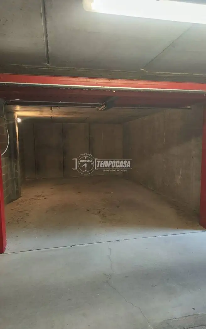 Monolocale via Albania 7, Abbiategrasso - foto 5