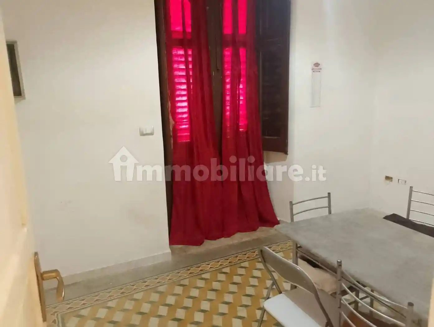 Appartamento in vendita a Marsala