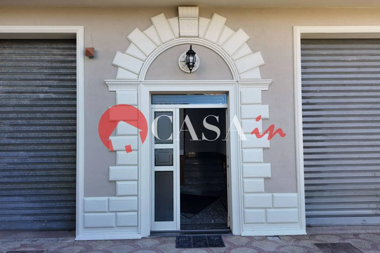 Appartamento in vendita a Mistretta