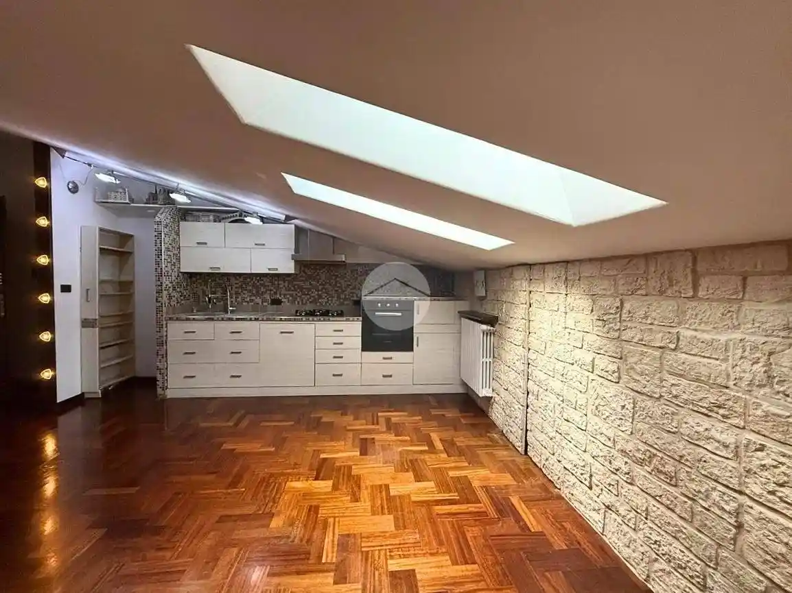 Trilocale via Vomano 10, Santa Teresa, Spoltore - foto 2