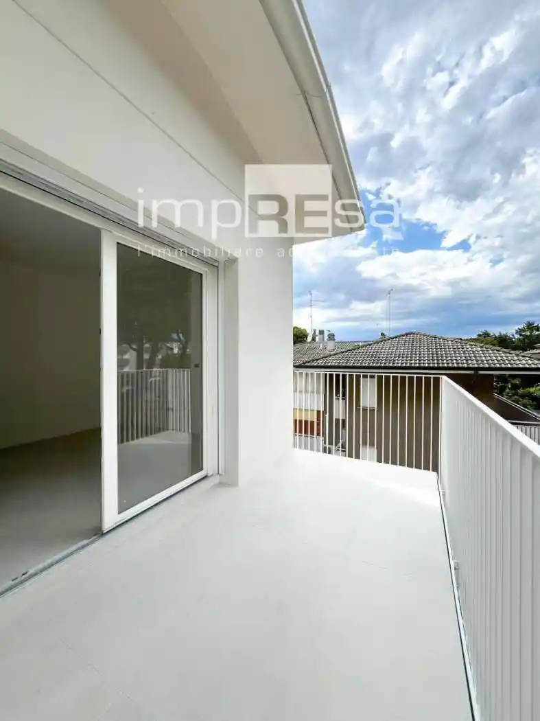 Appartamento in vendita a Lignano Sabbiadoro