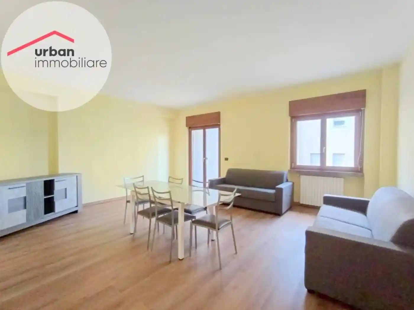 Villa unifamiliare via Madonna Delle Grazie 7, Pettino - Cansatessa, L'Aquila - foto 2