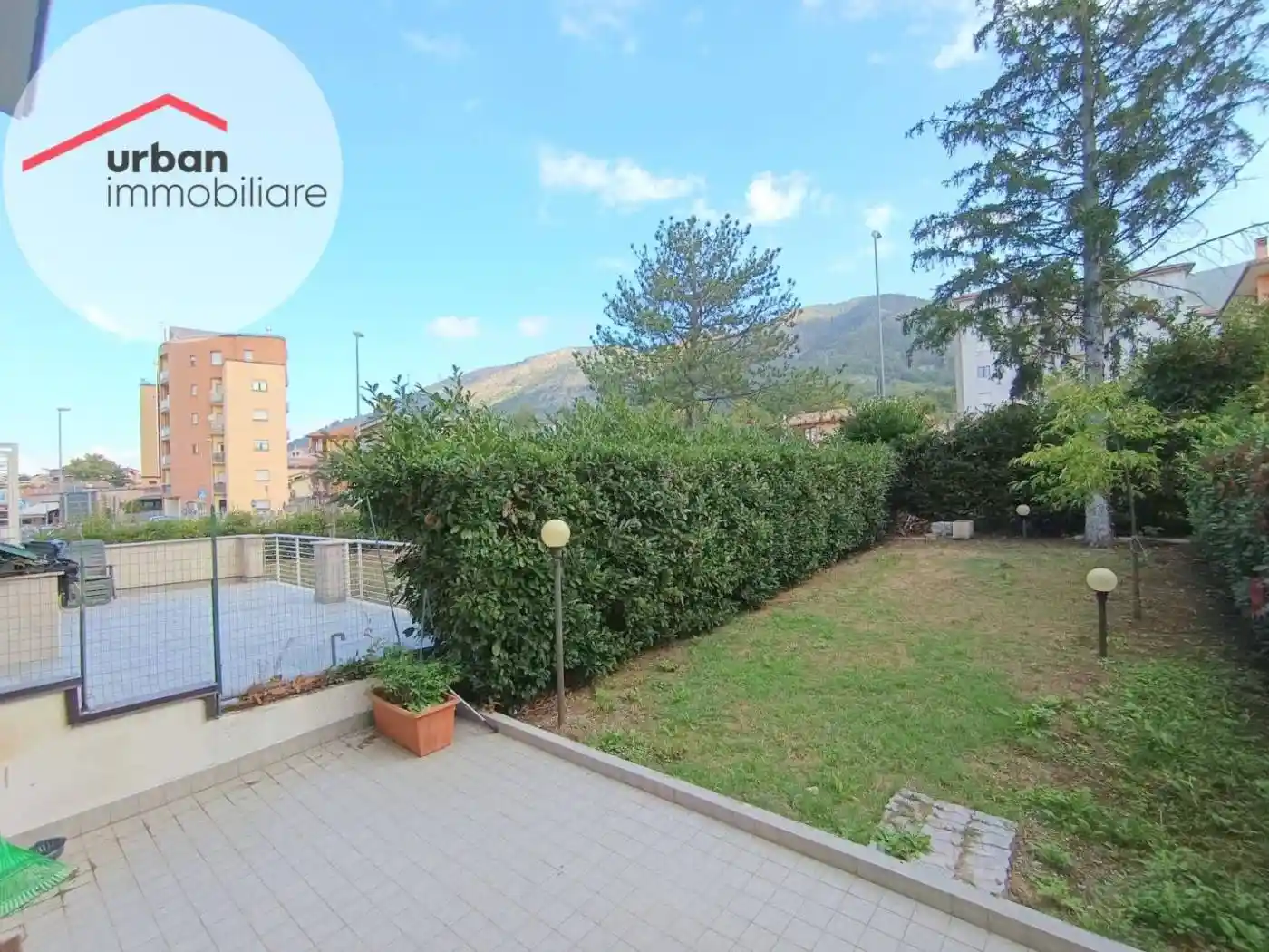 Villa unifamiliare via Madonna Delle Grazie 7, Pettino - Cansatessa, L'Aquila - foto 4