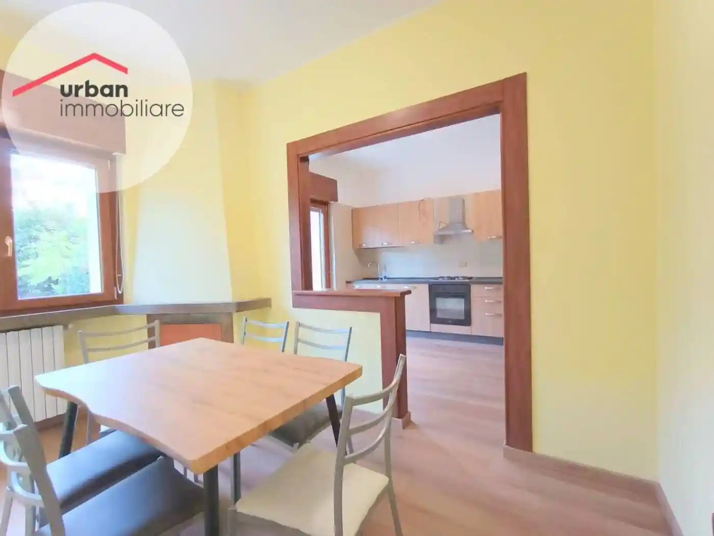 Villa unifamiliare via Madonna Delle Grazie 7, Pettino - Cansatessa, L'Aquila - foto 5