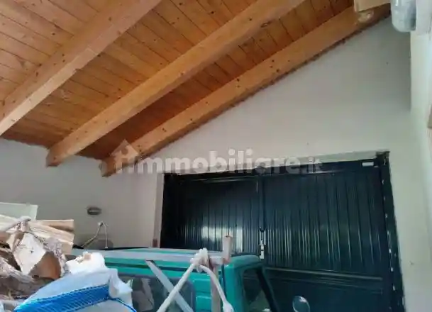 Villa all'asta frazione Bettolino, Garbagna - foto 5