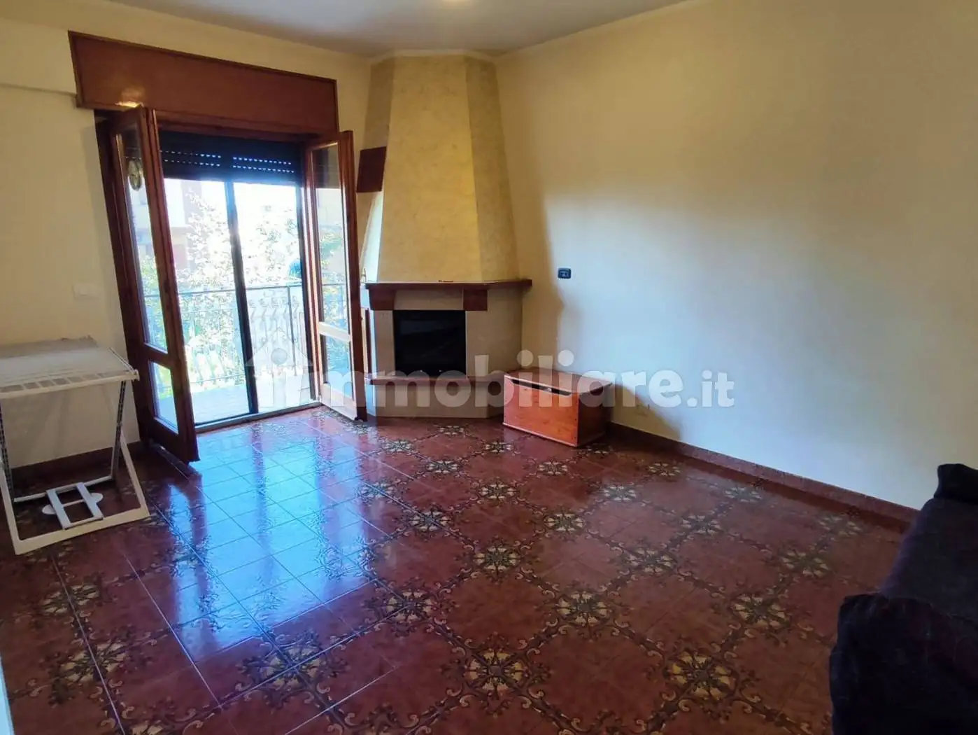 Quadrilocale via Cioppolo 49, Capriglia Irpina - foto 4