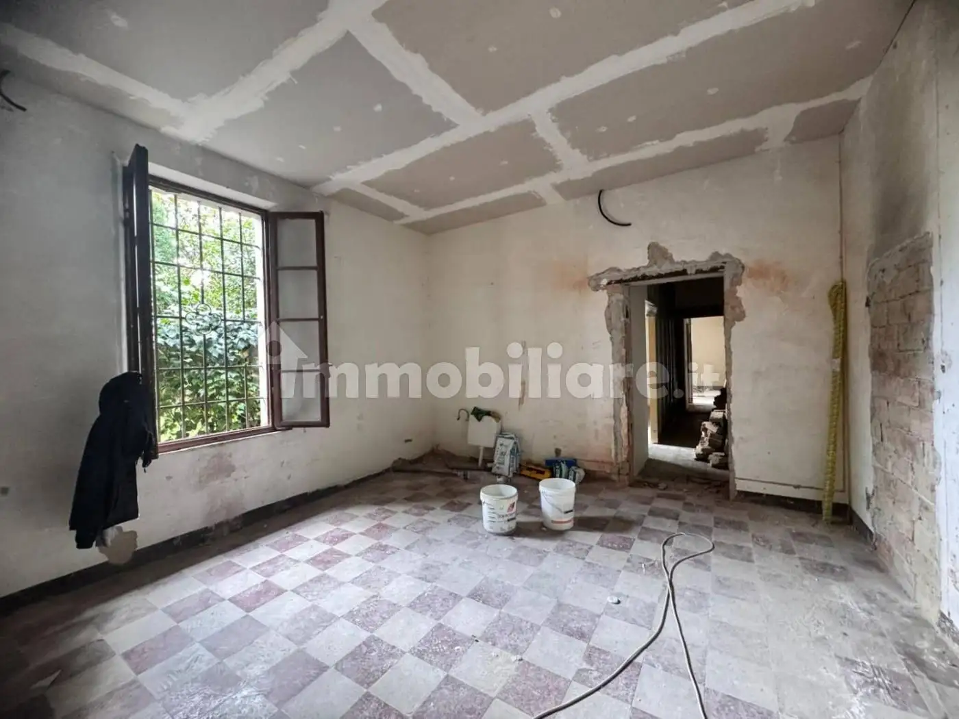 Appartamento in vendita a Siena