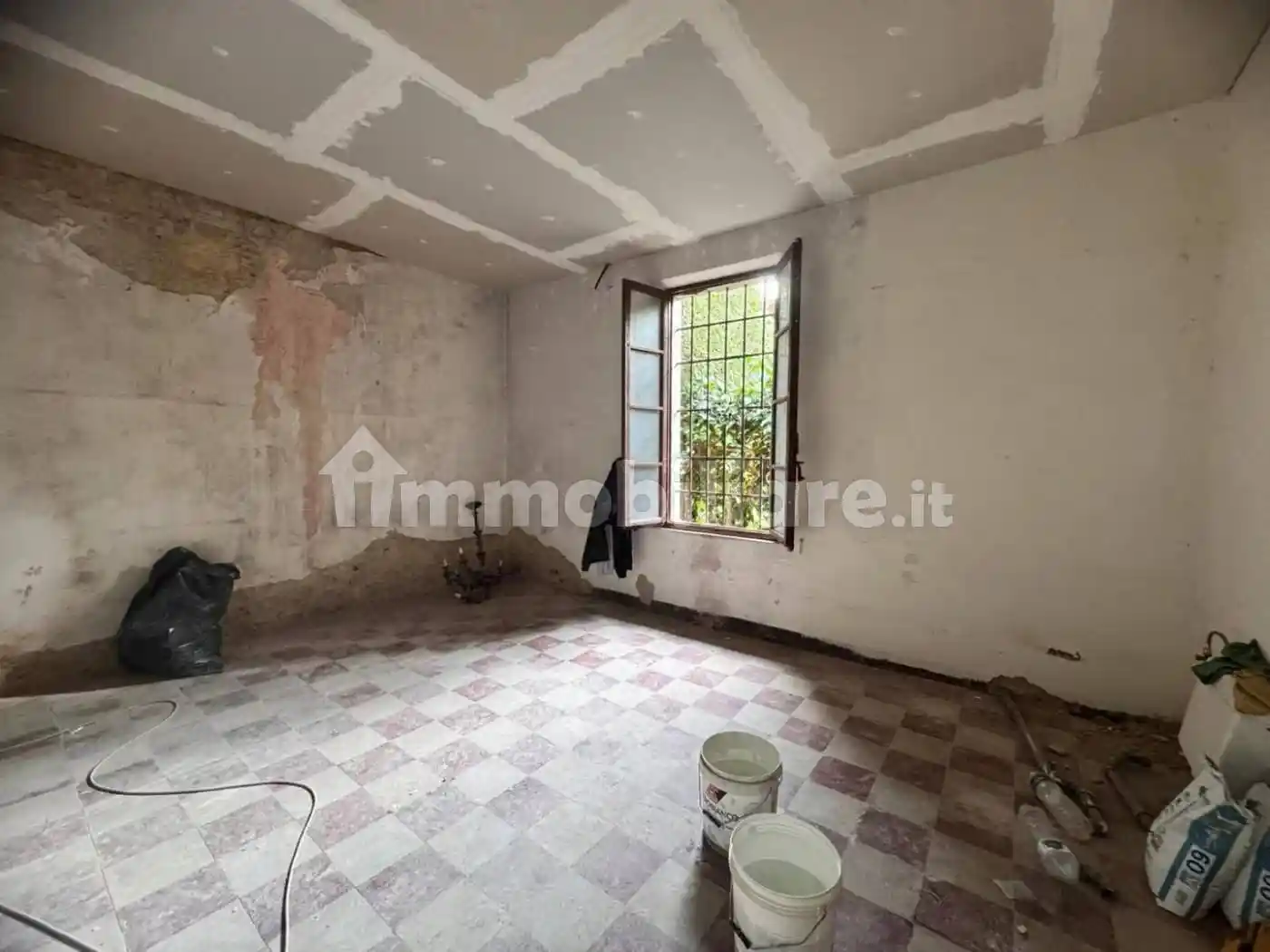 Quadrilocale via Simone Martini,, Ravacciano, Siena - foto 2