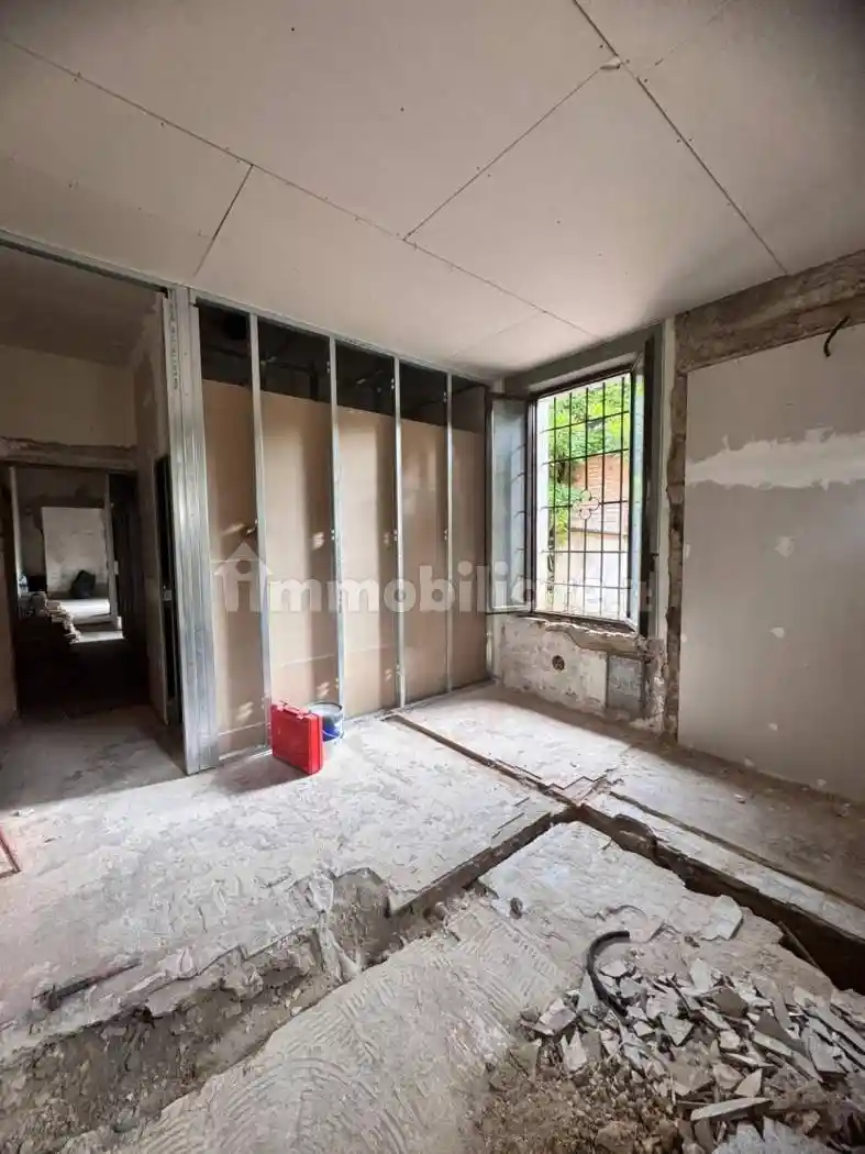 Quadrilocale via Simone Martini,, Ravacciano, Siena - foto 3