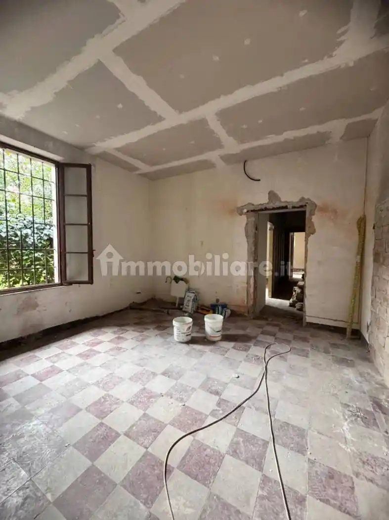 Quadrilocale via Simone Martini,, Ravacciano, Siena - foto 4