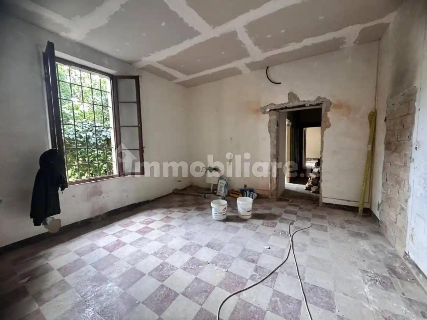 Quadrilocale via Simone Martini,, Ravacciano, Siena - foto 5