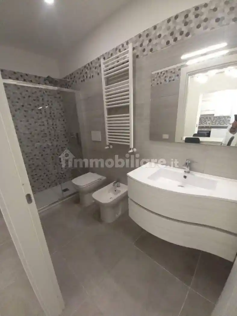 Palazzo - Edificio - foto 3