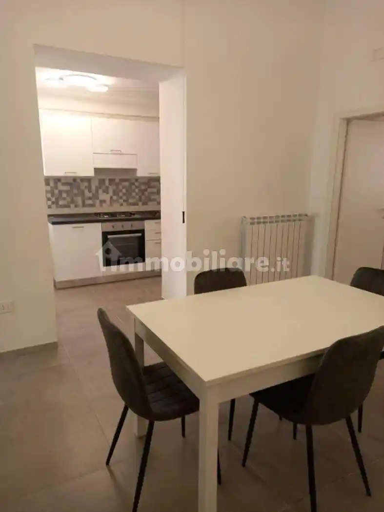 Palazzo - Edificio - foto 4