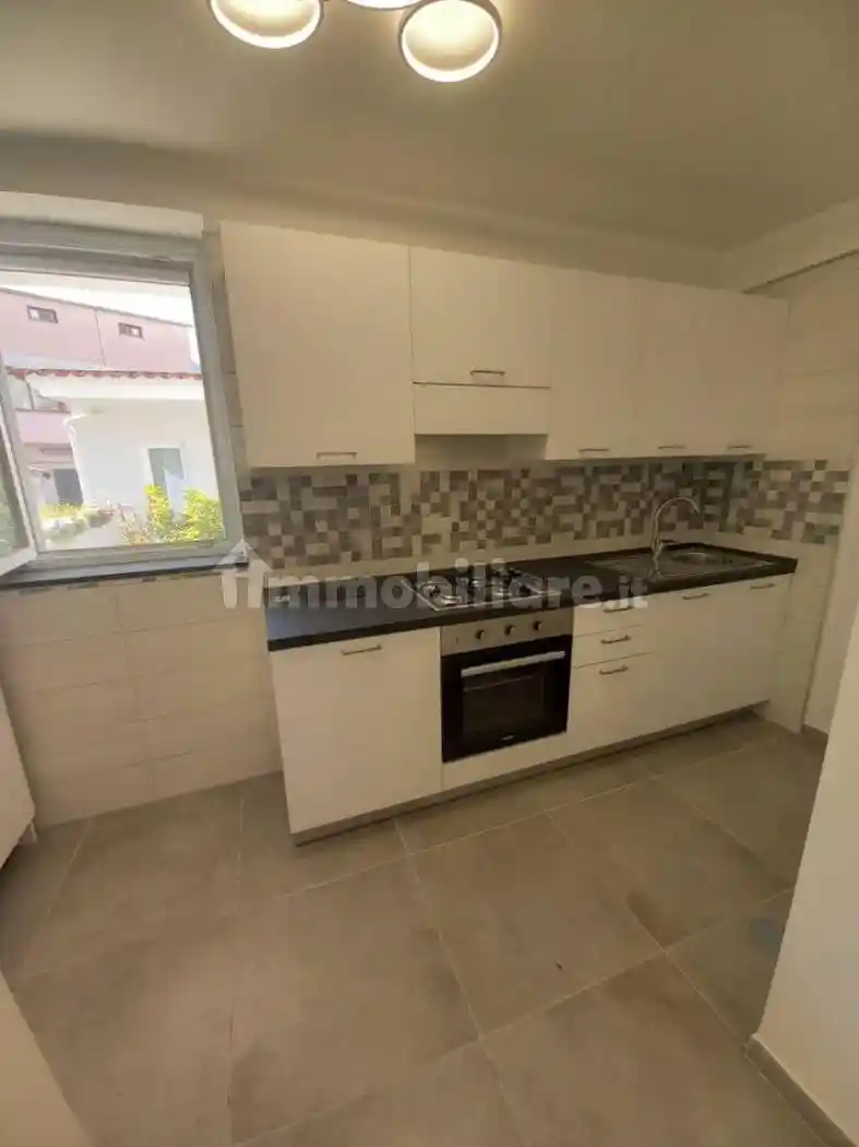 Palazzo - Edificio - foto 5