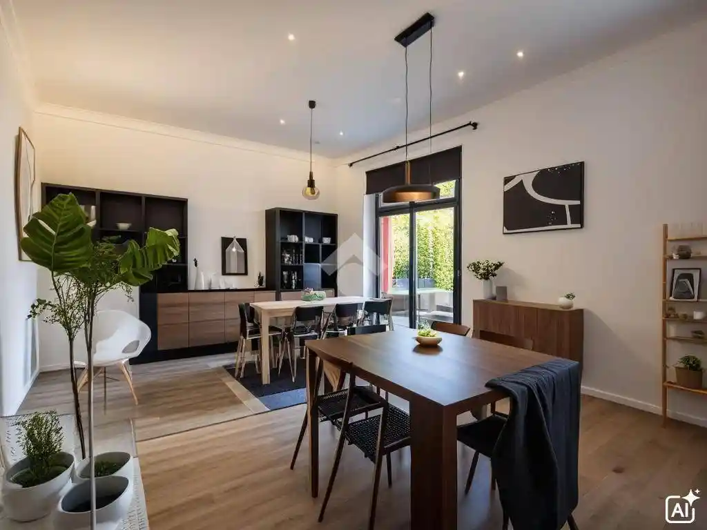 Appartamento in vendita a Bastia Umbra