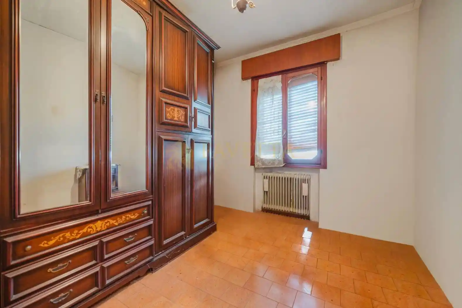 Villa unifamiliare via Costante Chimenton 7, San Liberale, Treviso - foto 3