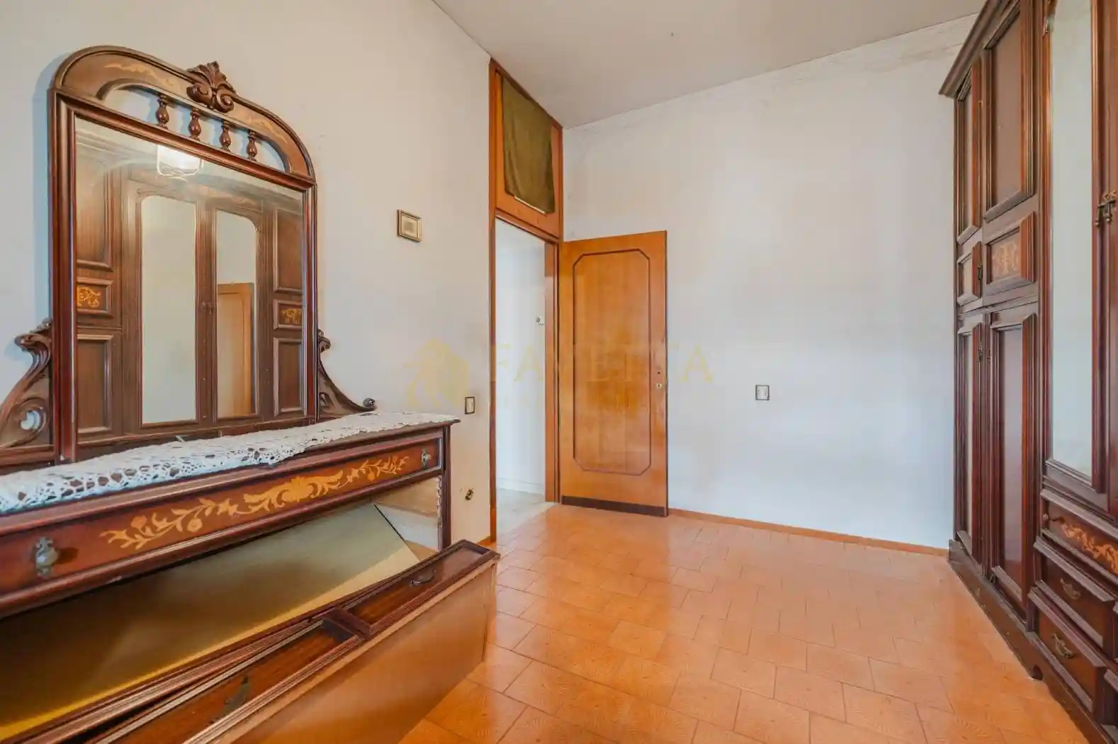 Villa unifamiliare via Costante Chimenton 7, San Liberale, Treviso - foto 4