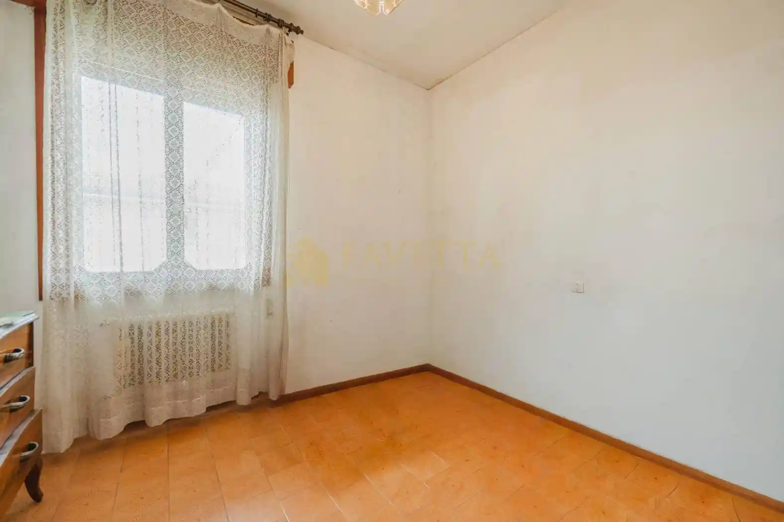 Villa unifamiliare via Costante Chimenton 7, San Liberale, Treviso - foto 5