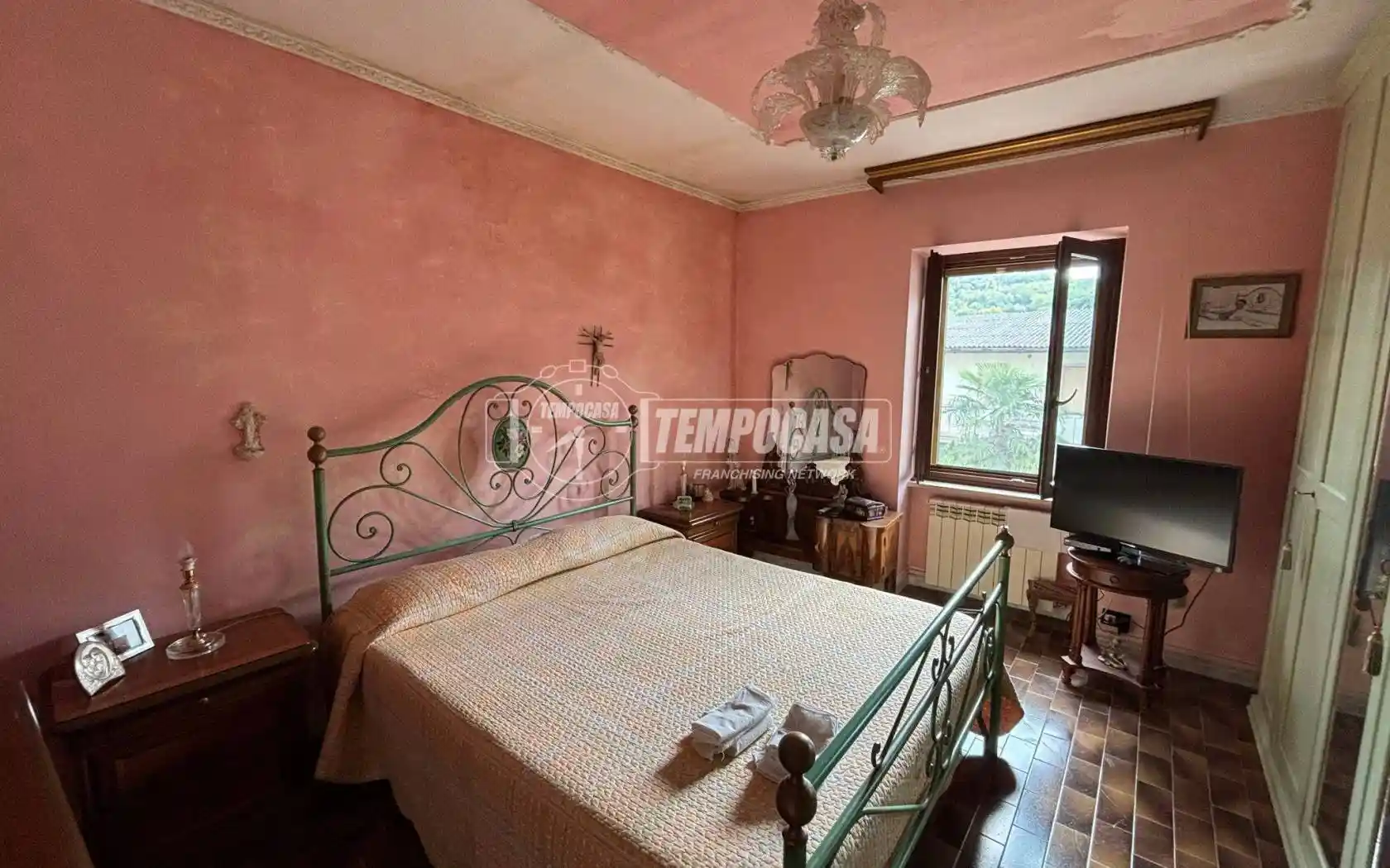 Terratetto unifamiliare via Montesion, Camino - foto 5