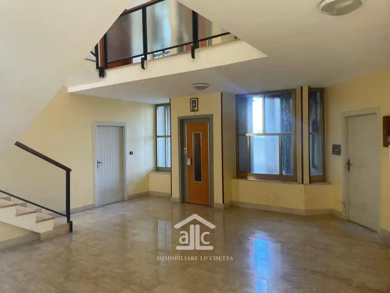 Trilocale via Bari,14, Stadio, Lecce - foto 3