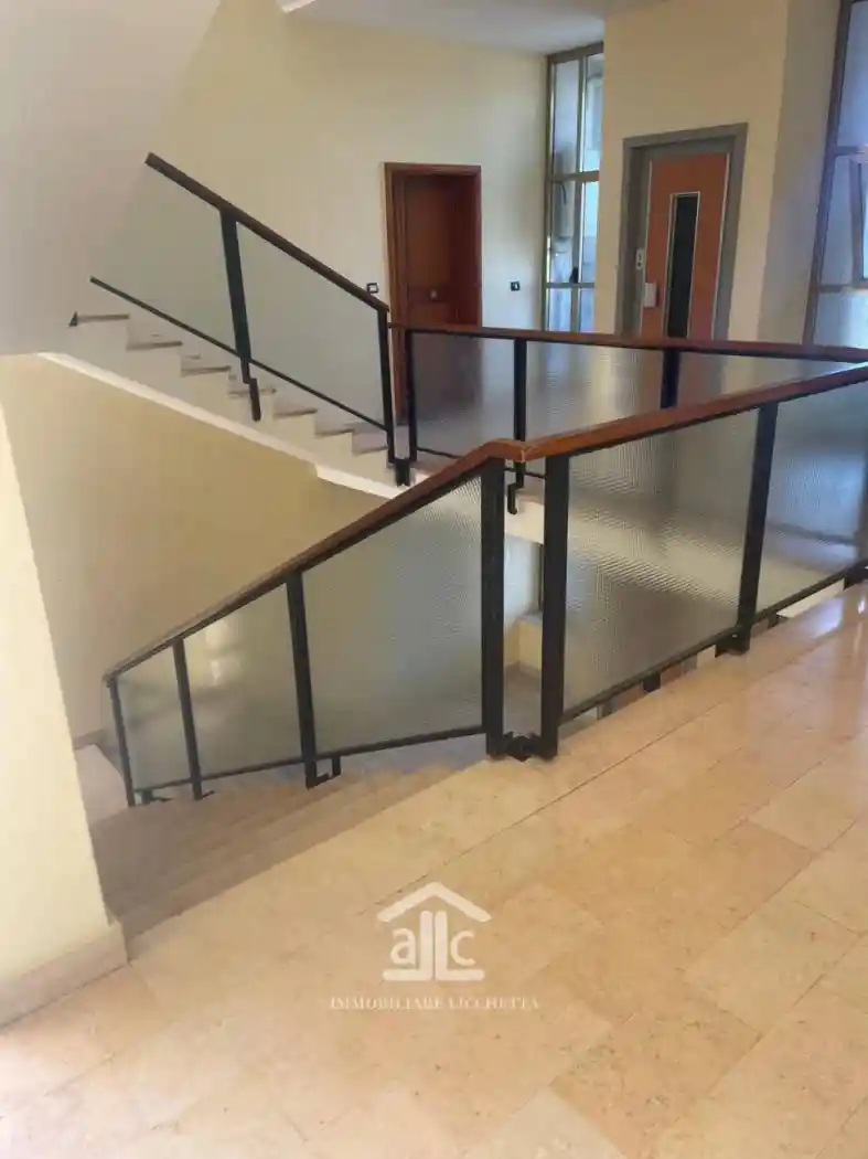 Trilocale via Bari,14, Stadio, Lecce - foto 4