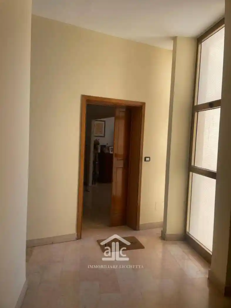 Trilocale via Bari,14, Stadio, Lecce - foto 5