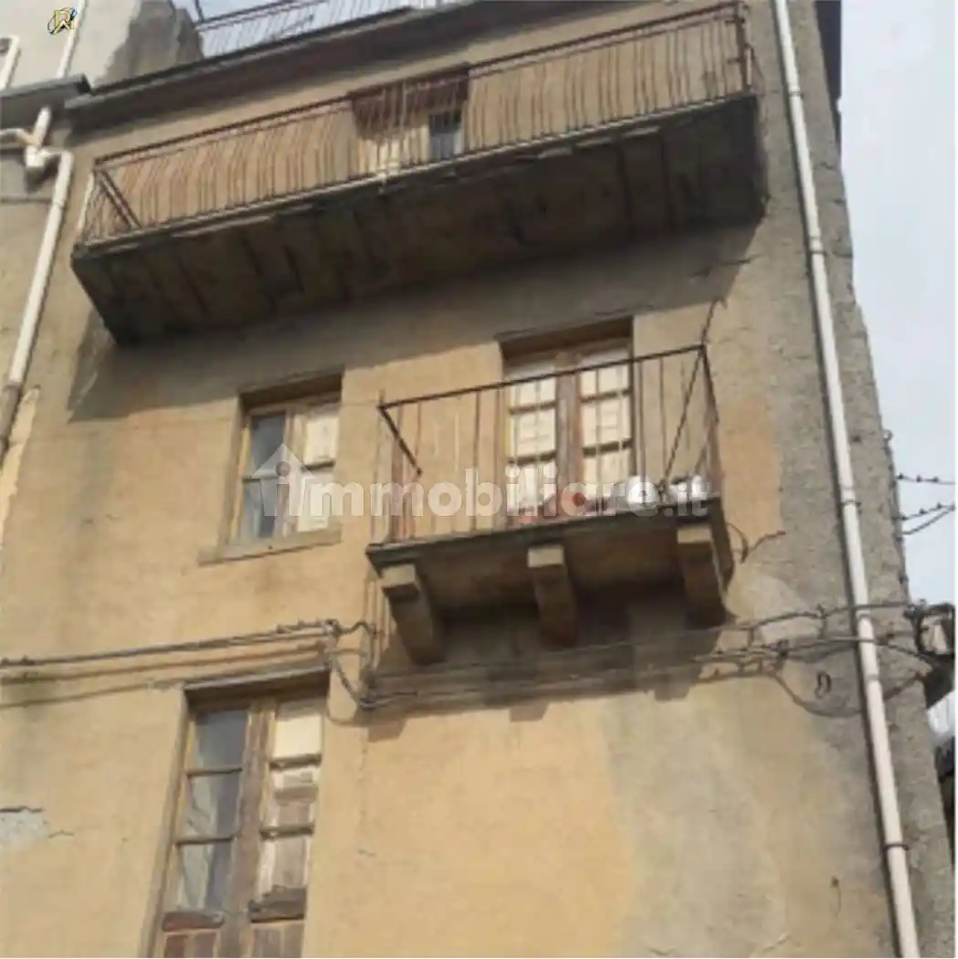 Casa indipendente all'asta via San Michele, 2, Ucria - foto 2