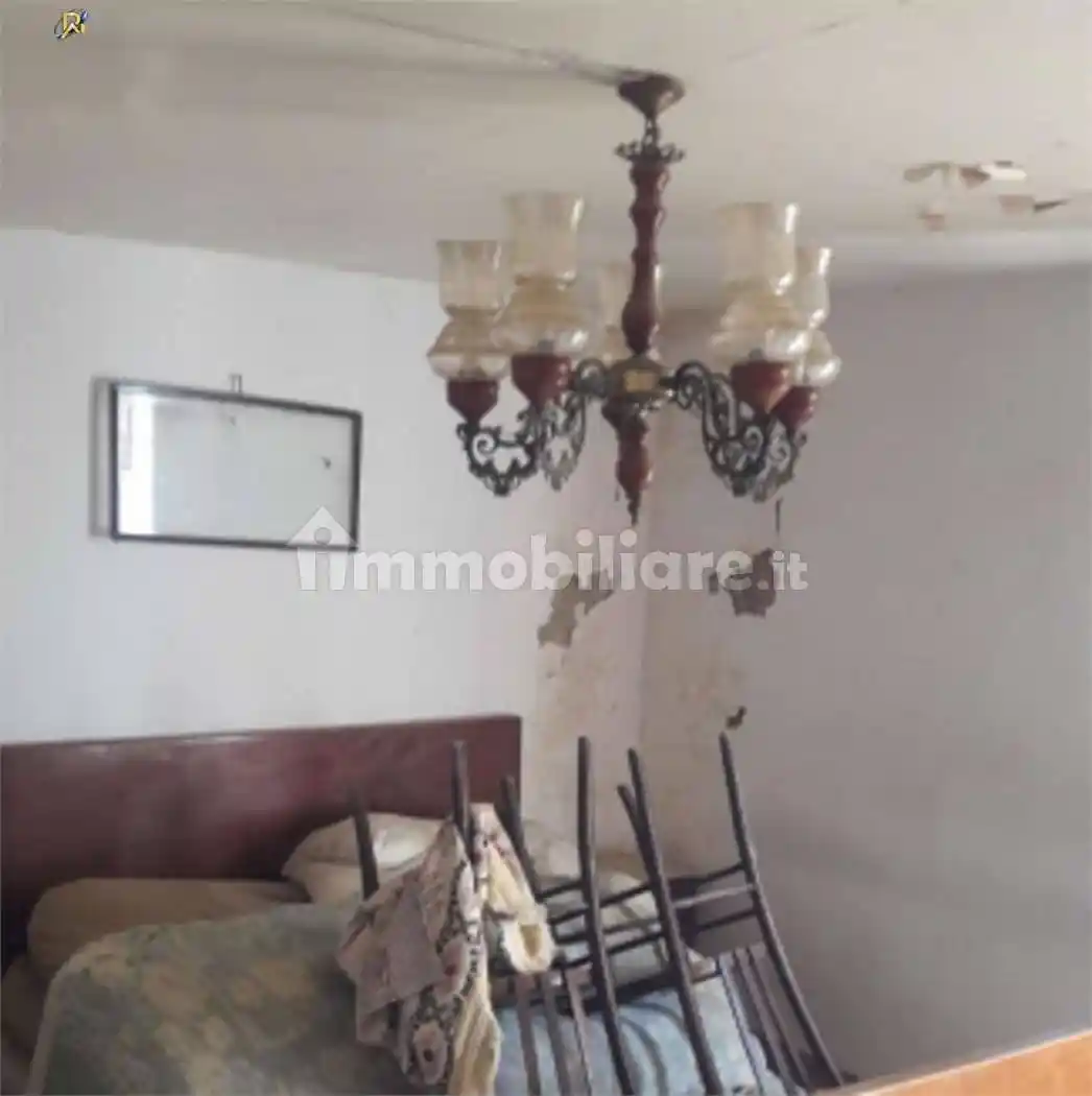 Casa indipendente all'asta via San Michele, 2, Ucria - foto 4