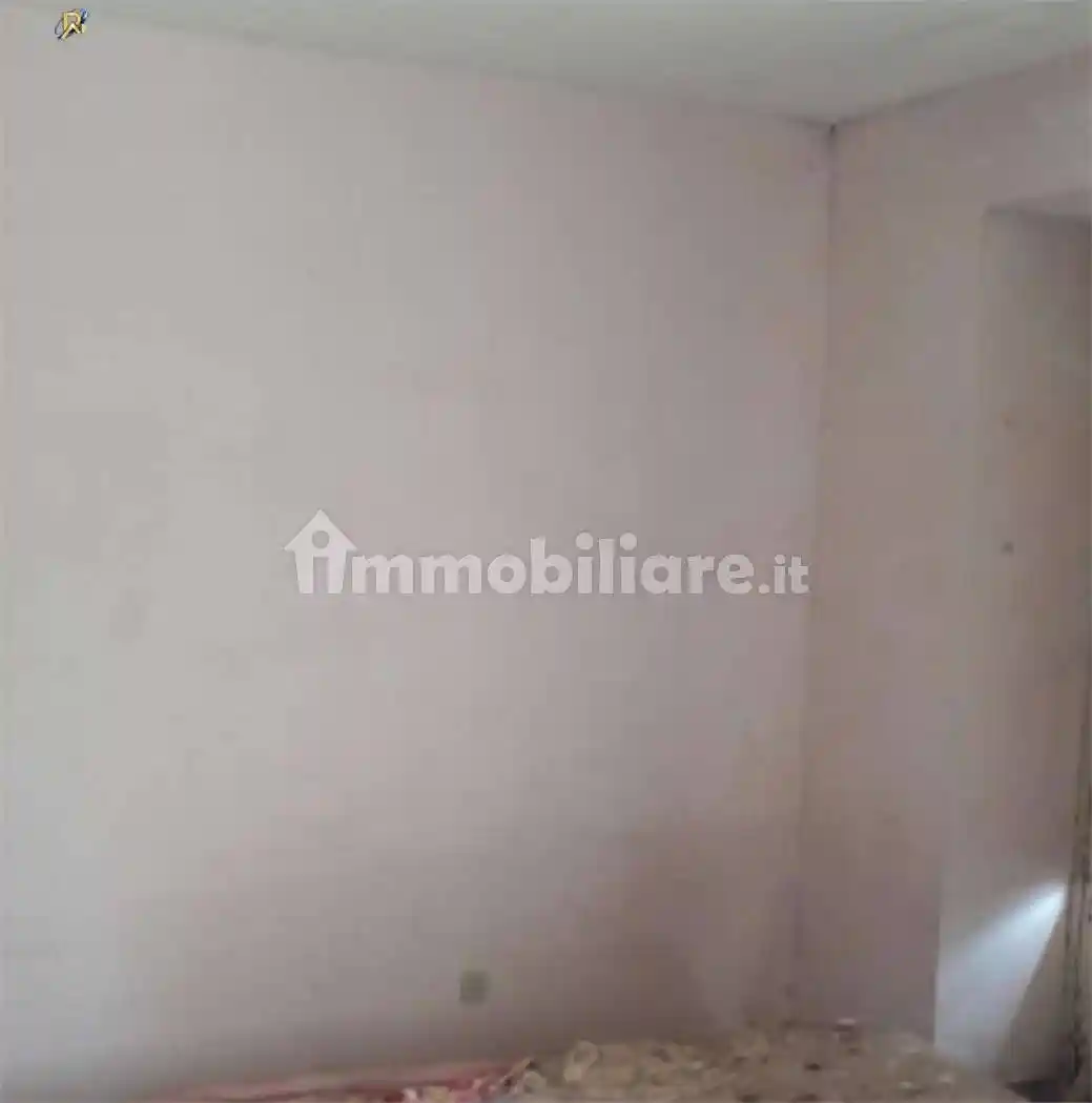 Casa indipendente all'asta via San Michele, 2, Ucria - foto 5