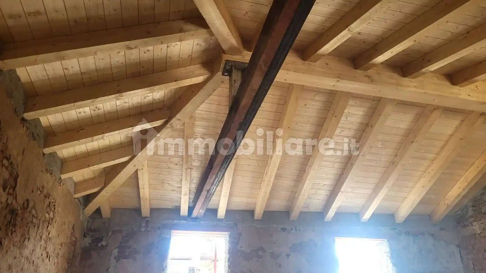 Villetta a schiera in vendita a Casorate Primo