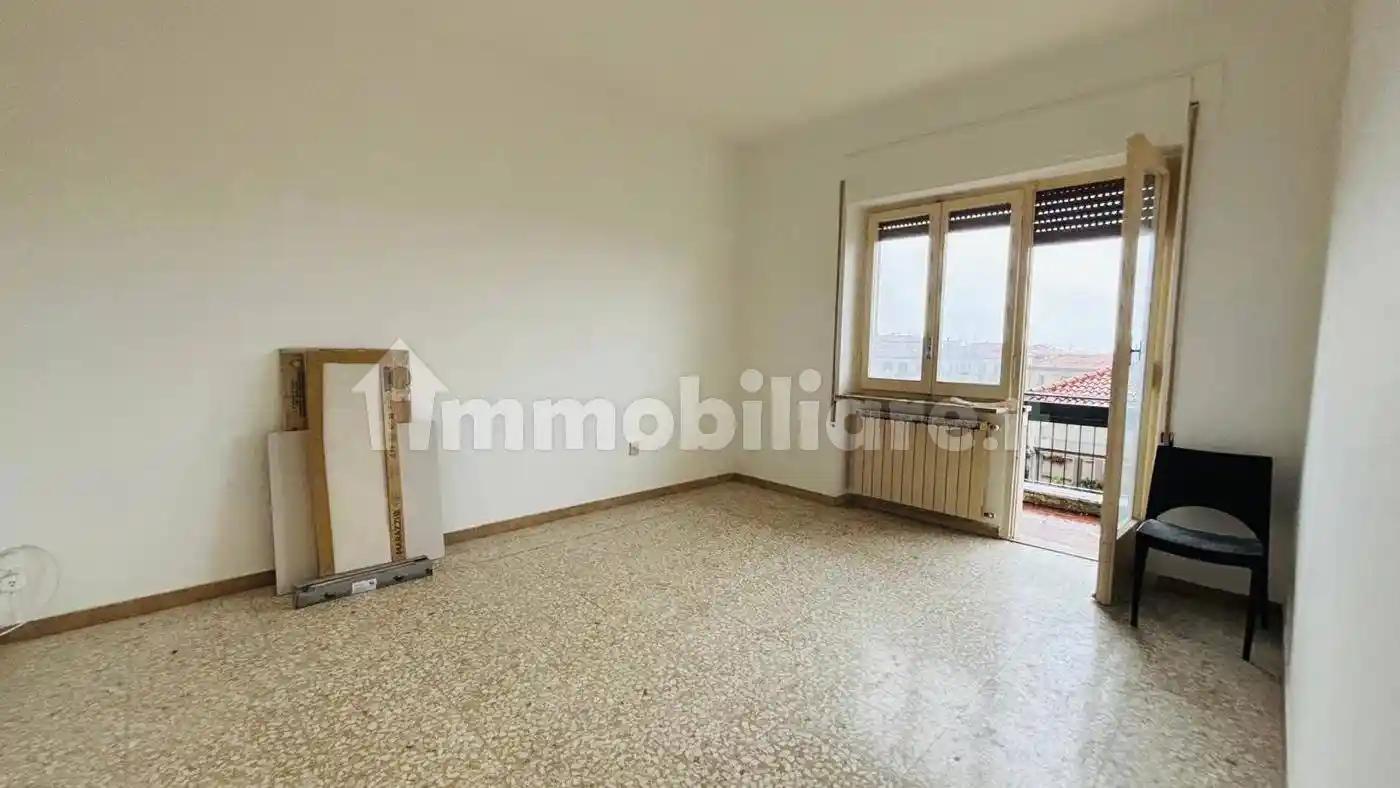 Quadrilocale via Luigi De Crecchio, 77, Centro, Lanciano - foto 4