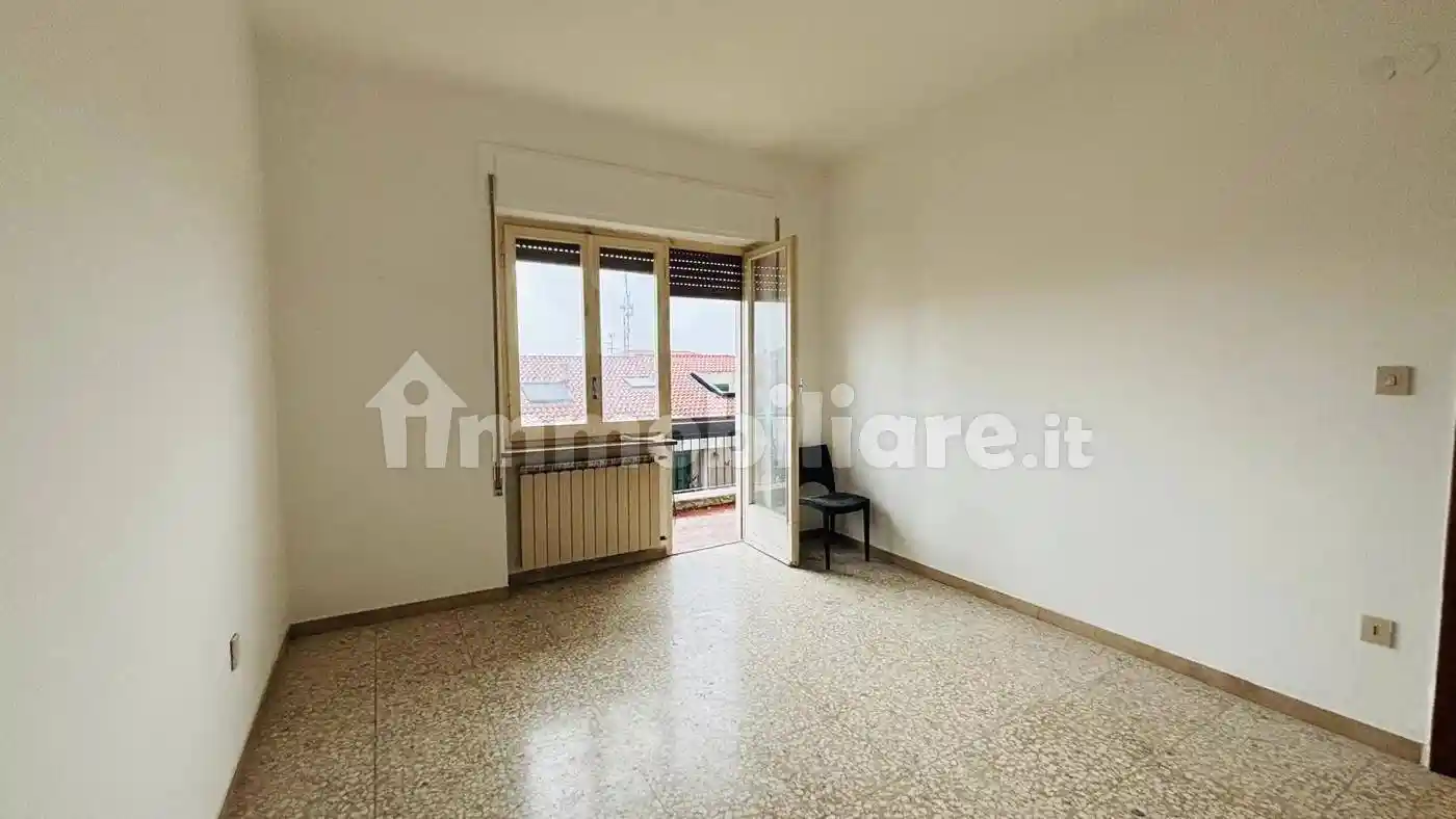 Quadrilocale via Luigi De Crecchio, 77, Centro, Lanciano - foto 5