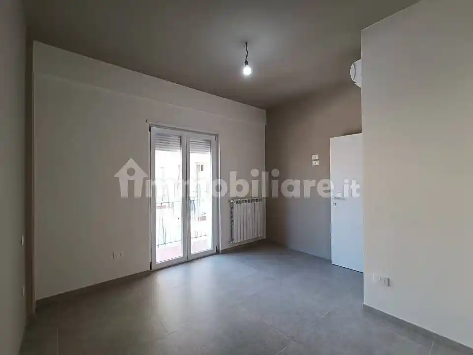 Trilocale via Munanzio Planco, Mulini, Porta Rufina, Benevento - foto 2