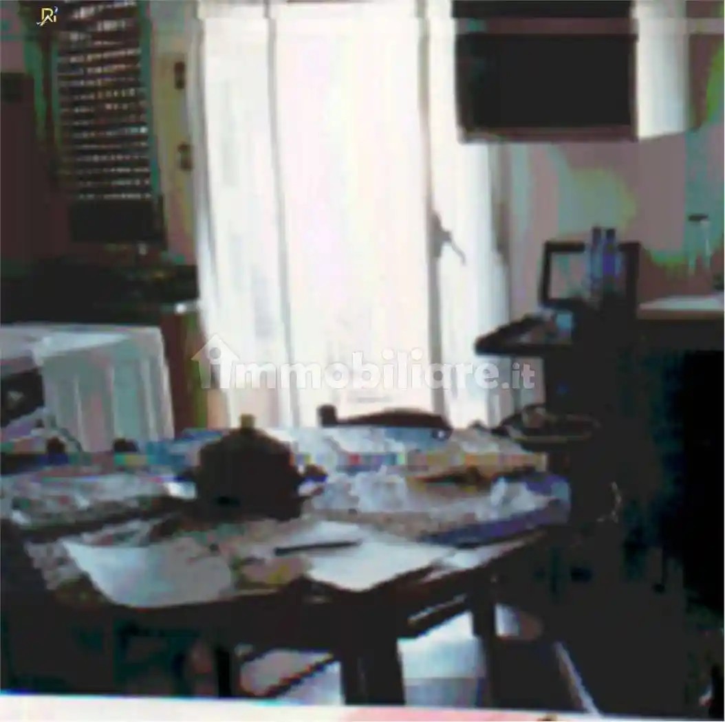 Appartamento all'asta via Giordano Bruno , 12, San Piero Patti - foto 3