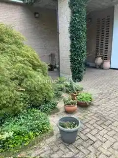 Villa in vendita a Reggio Emilia