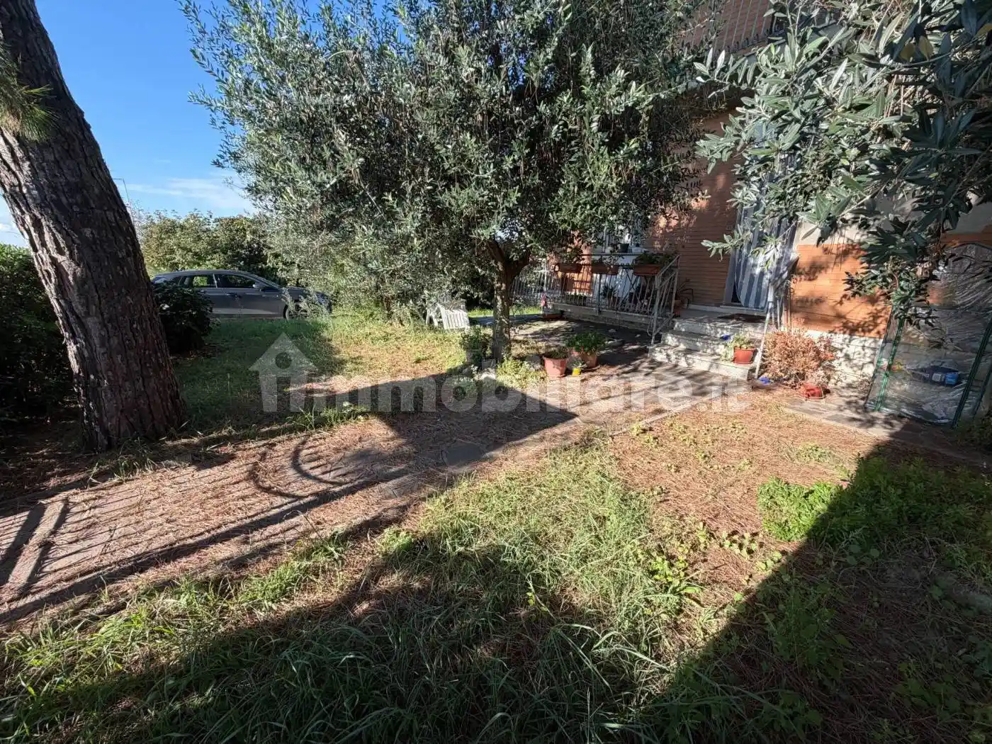 Terratetto unifamiliare via Campone Sala 253, Sala, Cesenatico - foto 2