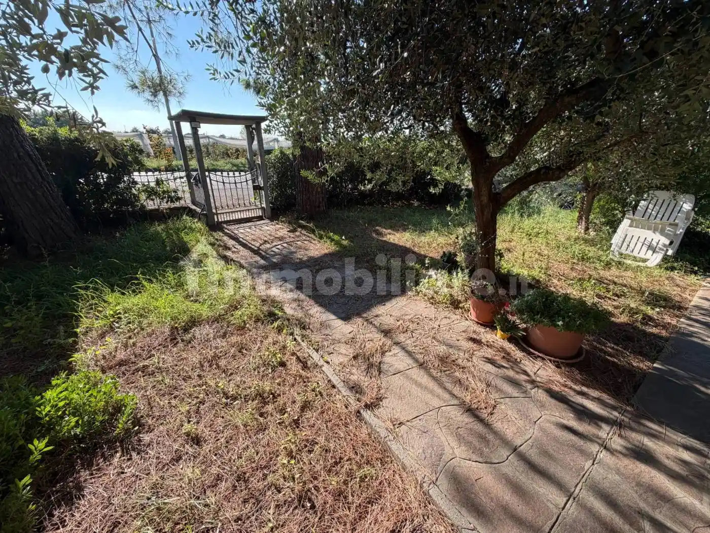 Terratetto unifamiliare via Campone Sala 253, Sala, Cesenatico - foto 3