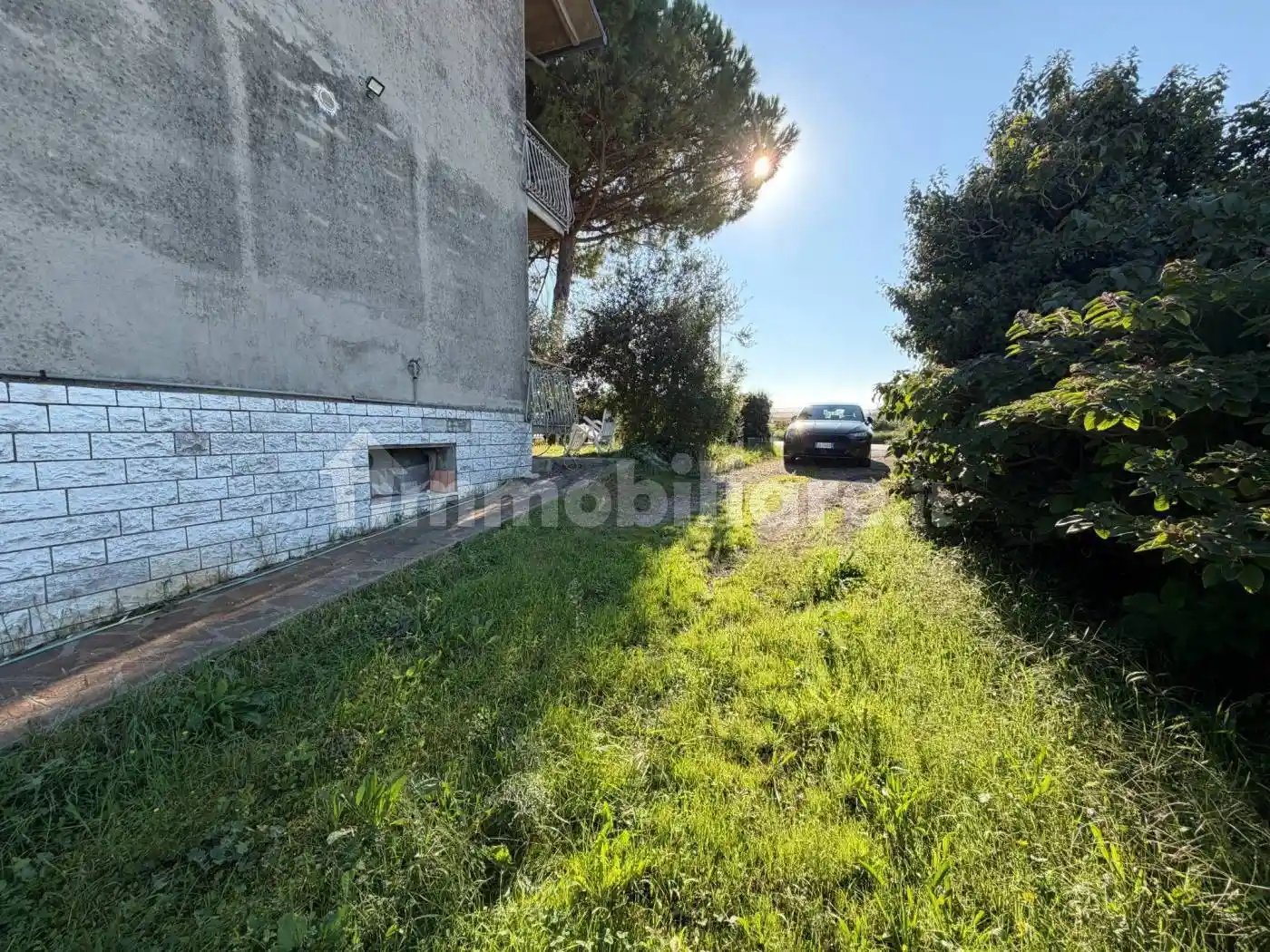 Terratetto unifamiliare via Campone Sala 253, Sala, Cesenatico - foto 5