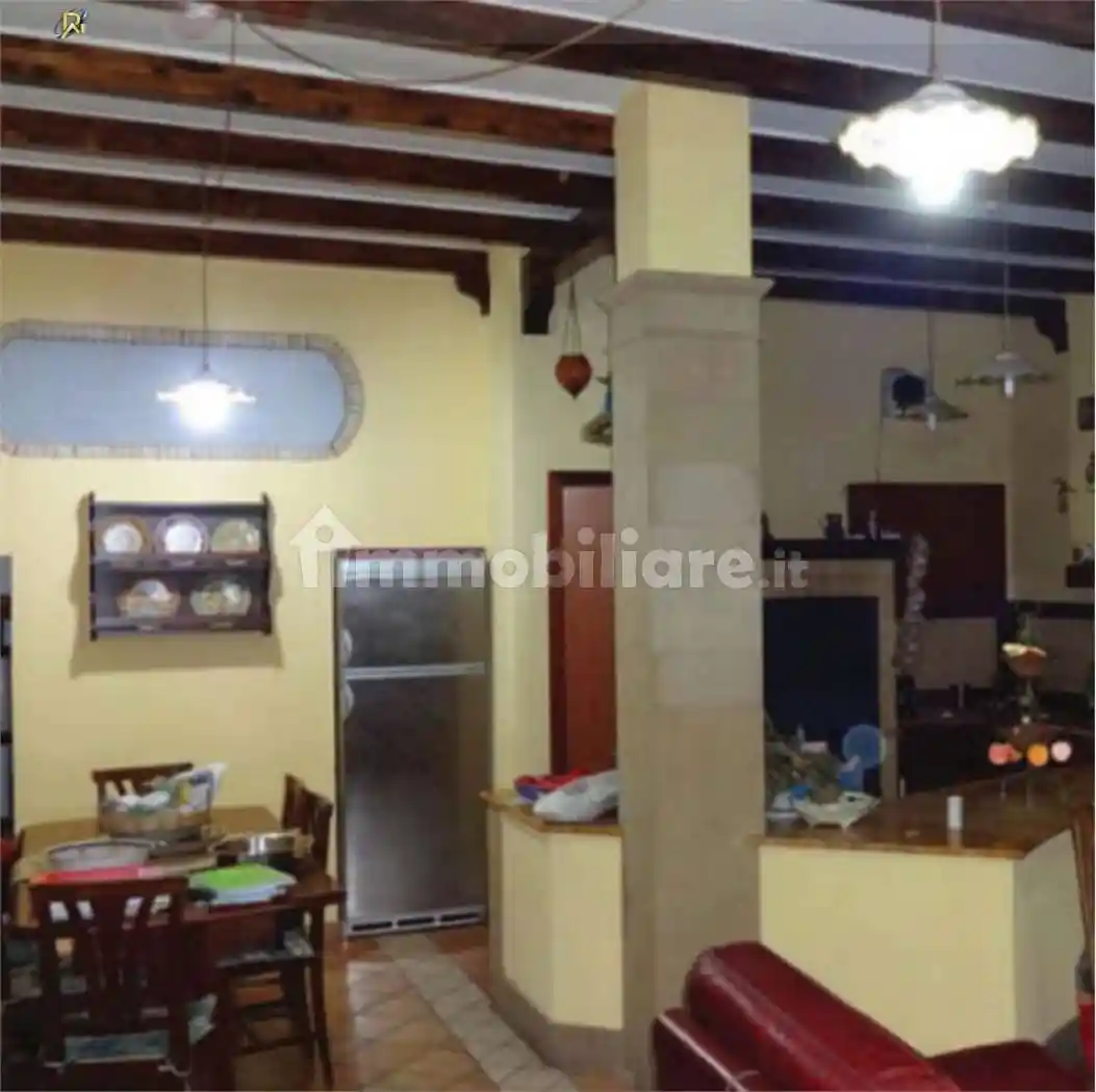 Appartamento all'asta via Settembrini, 2, Mazzarino - foto 4