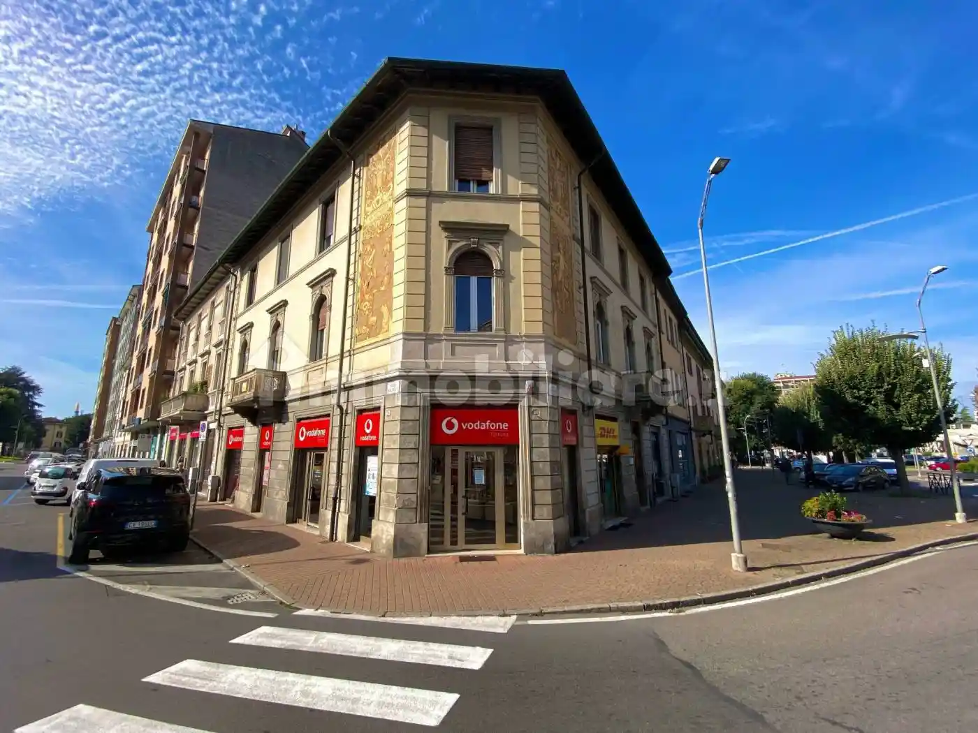 Appartamento in vendita a Tortona