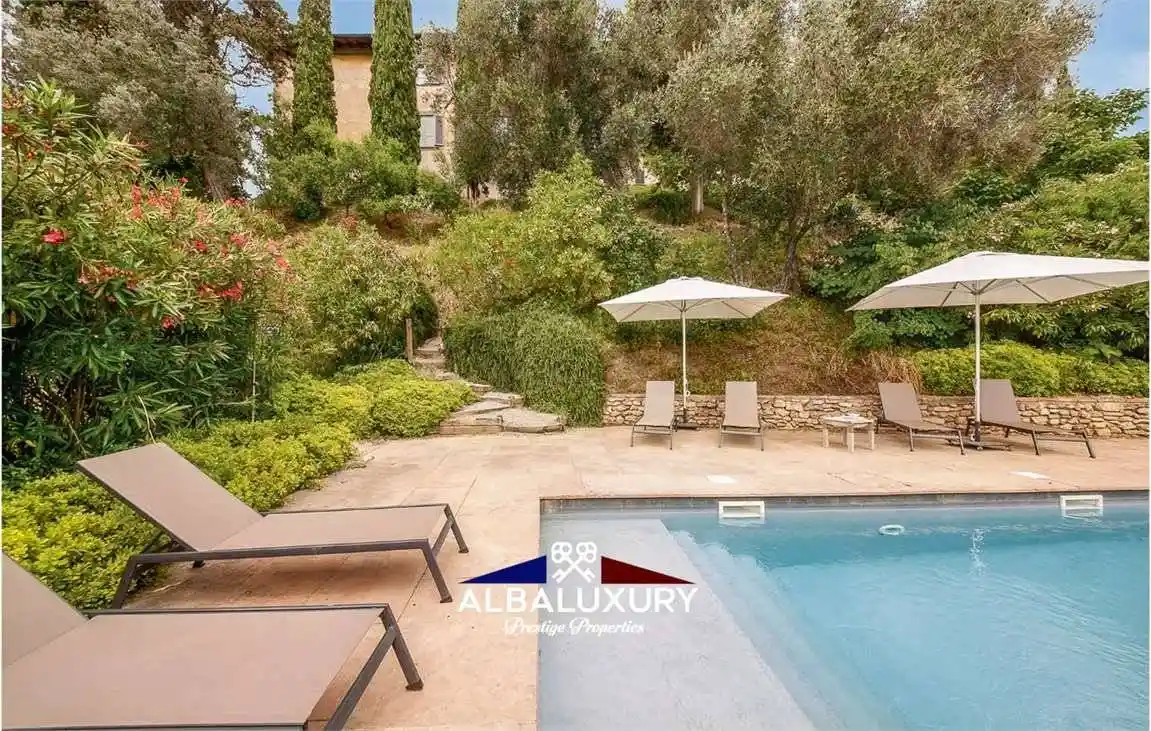 Villa unifamiliare via Santa Caterina , 1, Lari, Casciana Terme Lari - foto 5