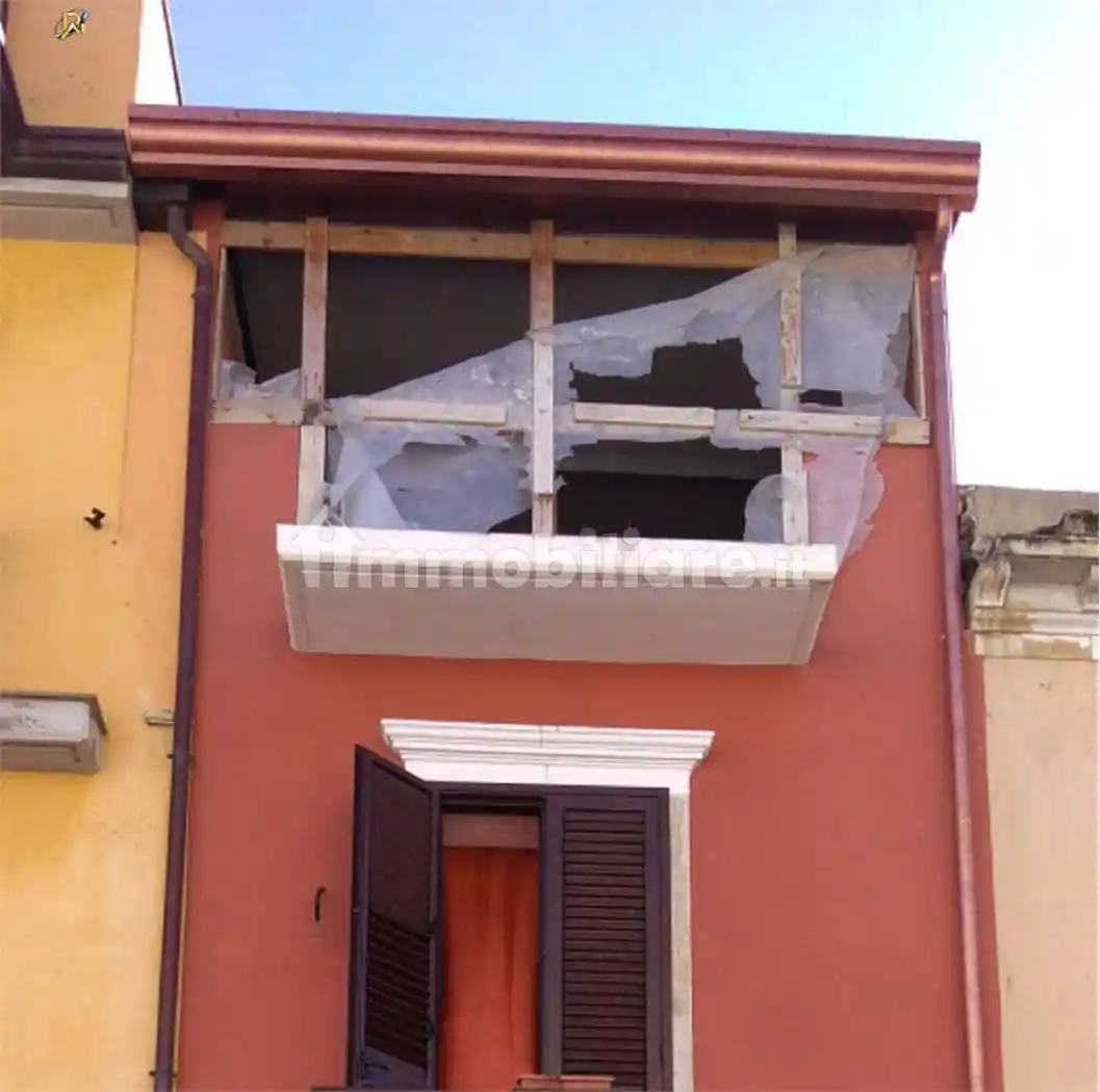Appartamento all'asta corso Umberto I, 328, Nizza di Sicilia - foto 3