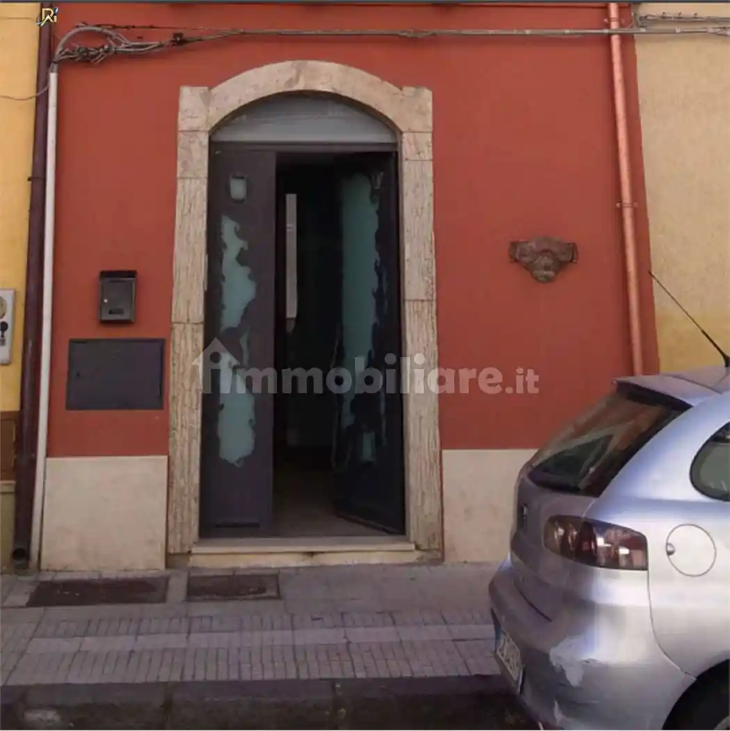 Appartamento all'asta corso Umberto I, 328, Nizza di Sicilia - foto 4