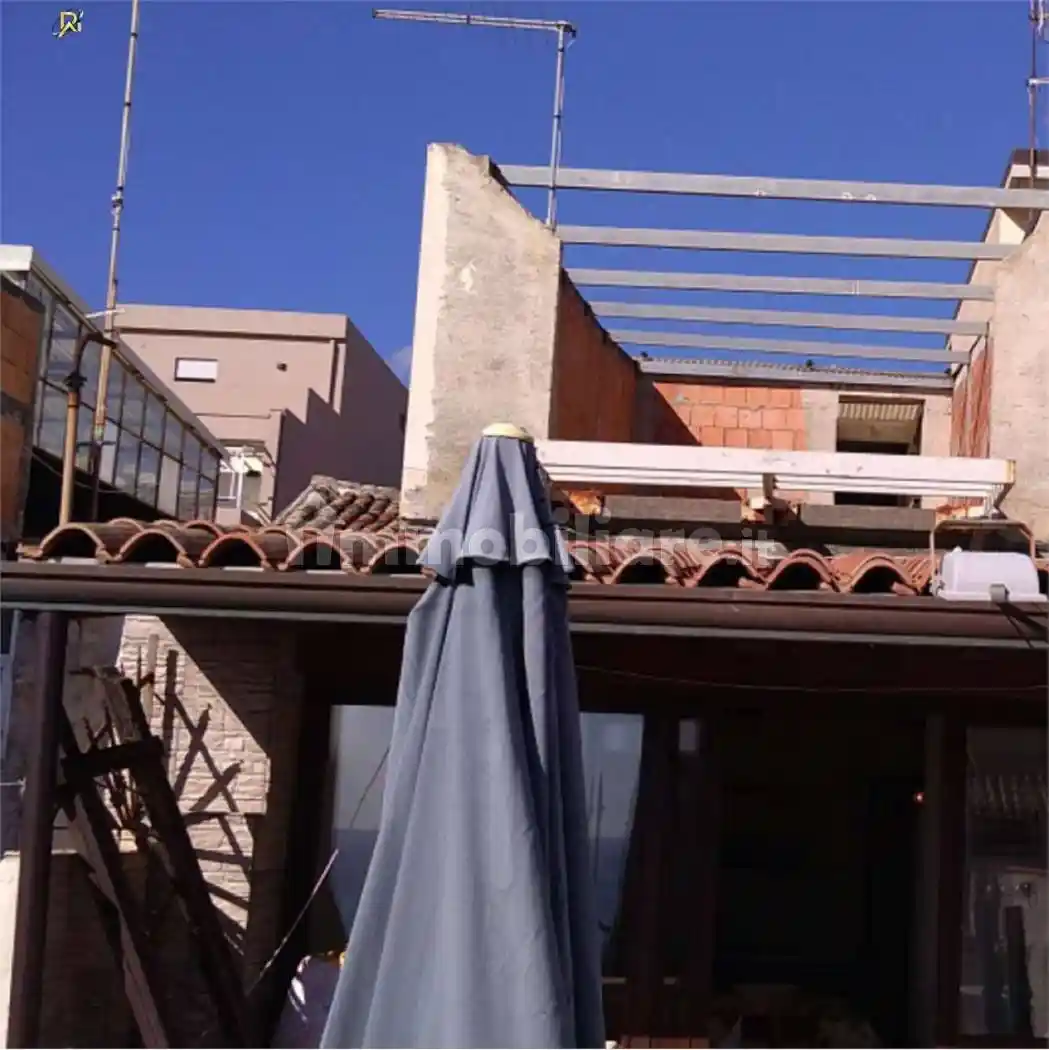 Appartamento all'asta corso Umberto I, 328, Nizza di Sicilia - foto 5