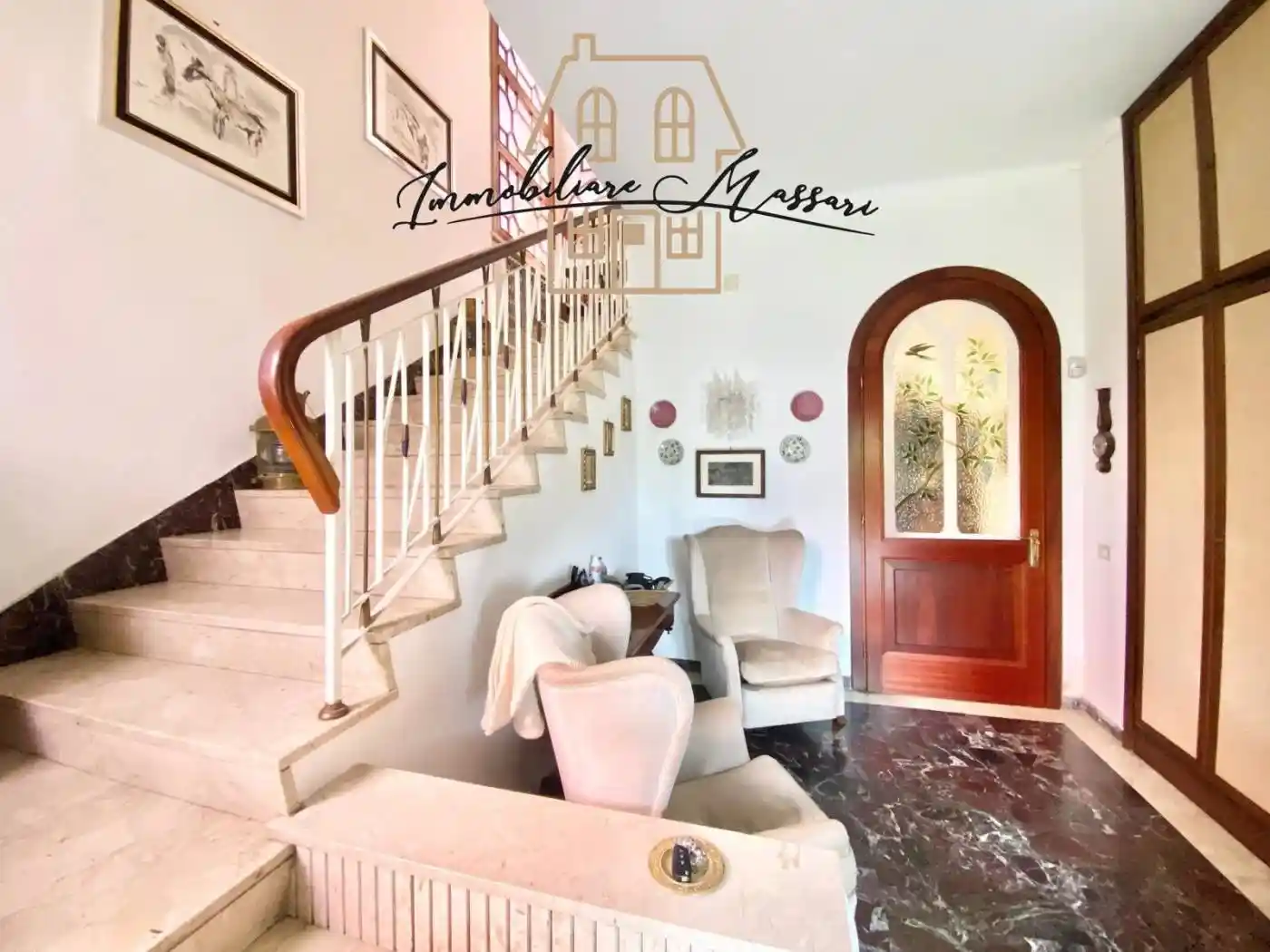 Villa unifamiliare via dei Garofani 2, Limone - Melara, La Spezia - foto 3