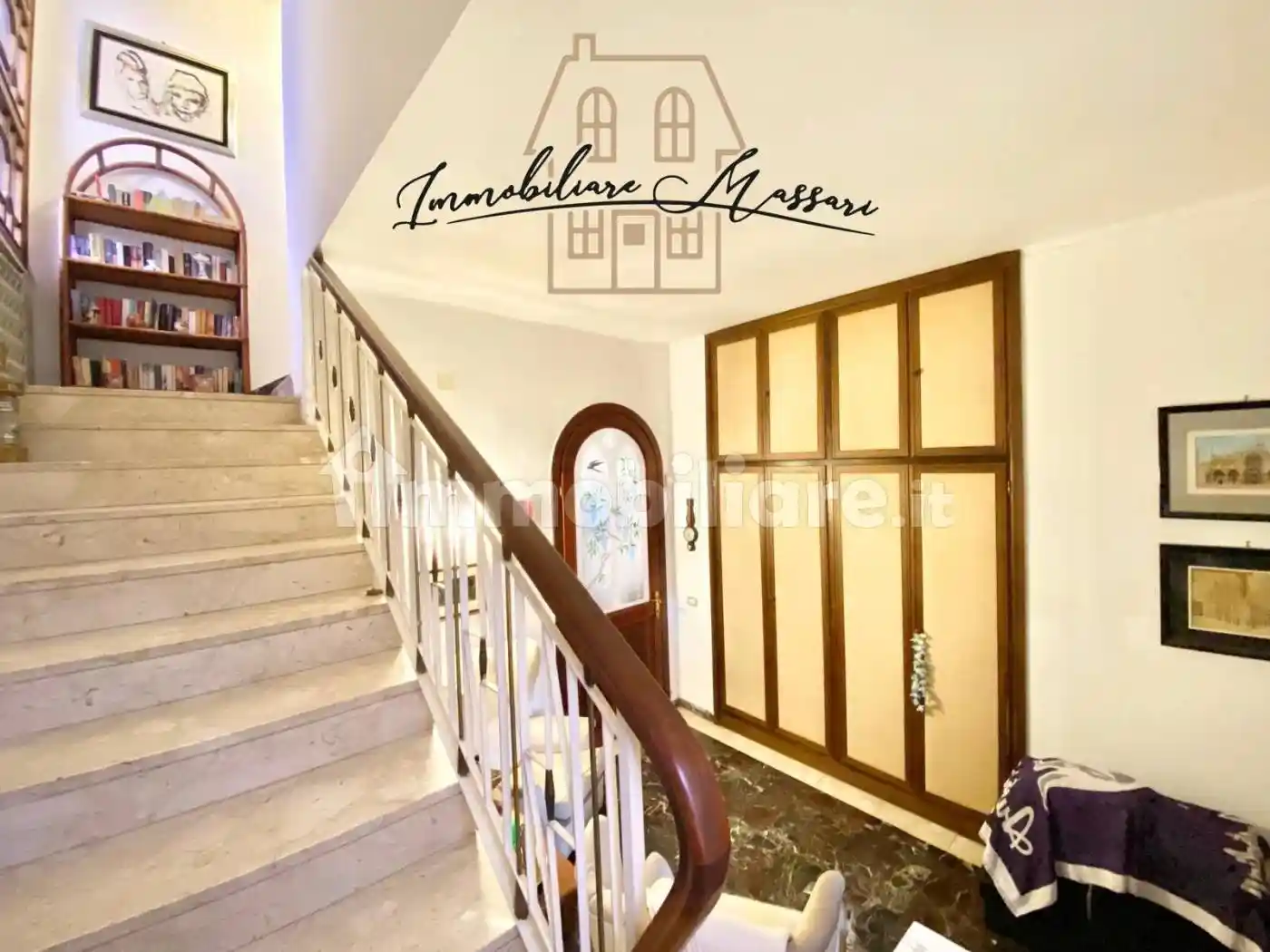 Villa unifamiliare via dei Garofani 2, Limone - Melara, La Spezia - foto 4