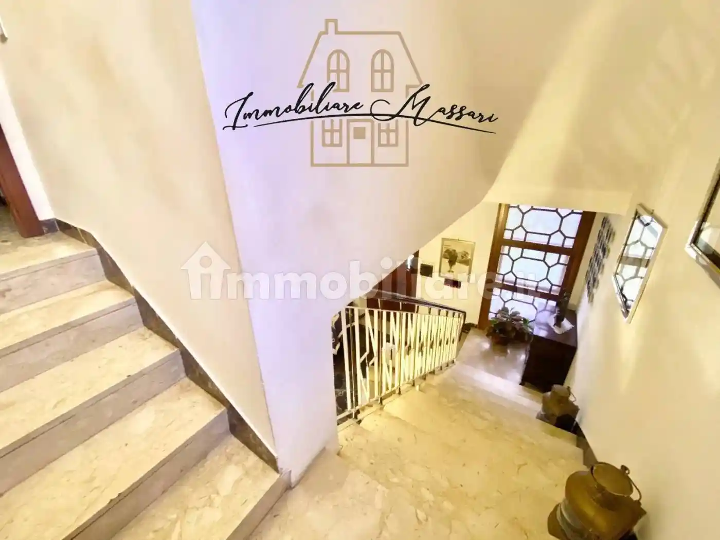 Villa unifamiliare via dei Garofani 2, Limone - Melara, La Spezia - foto 5