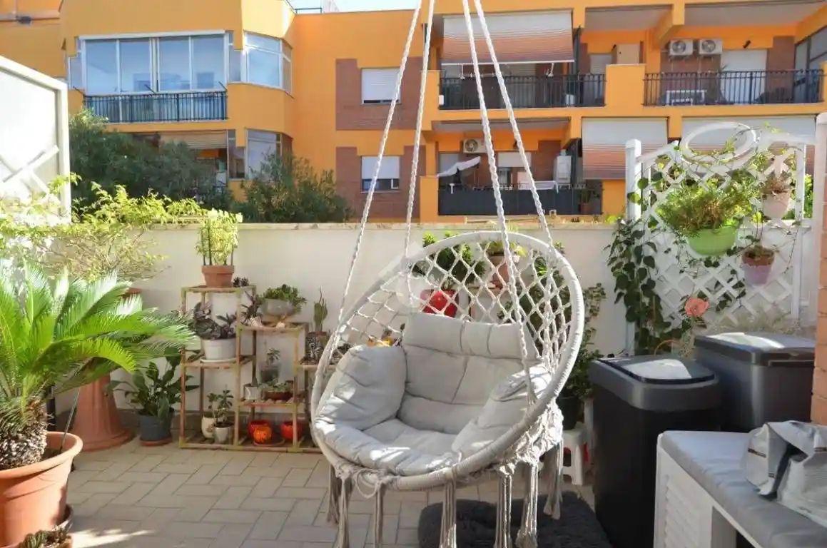 Appartamento in vendita a Tivoli