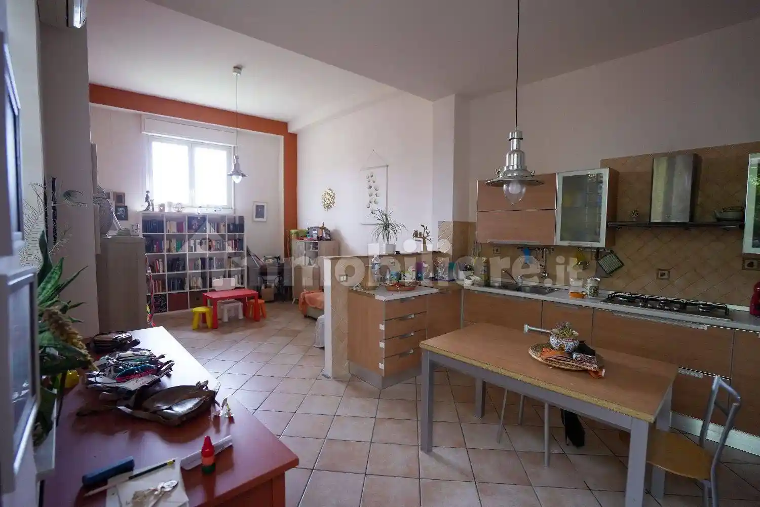 Villa in vendita a Santa Venerina