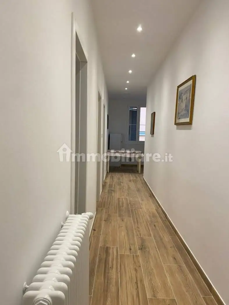 Appartamento in vendita a Bologna